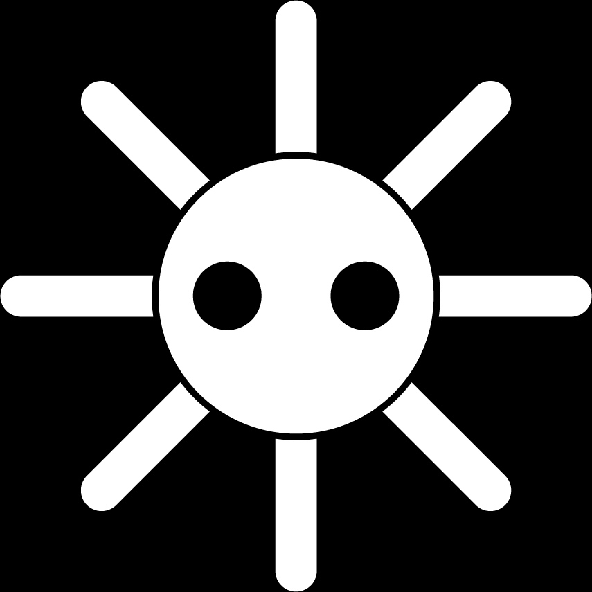 Lampensau
